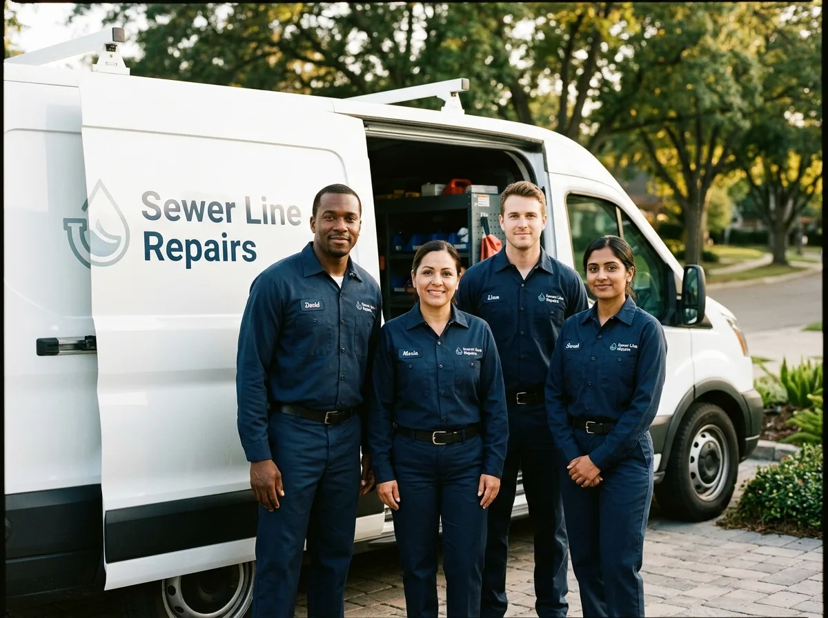 Emergency Plumber company in Wisconsin Dells, WI